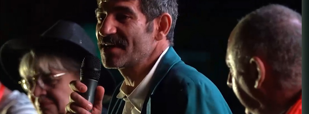 Implică-te și tu!