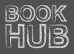 BookHub