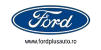 Ford Plus Auto