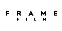 Frame Film