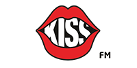 Kiss FM