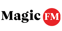 Magic FM