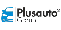 Plus Auto Group